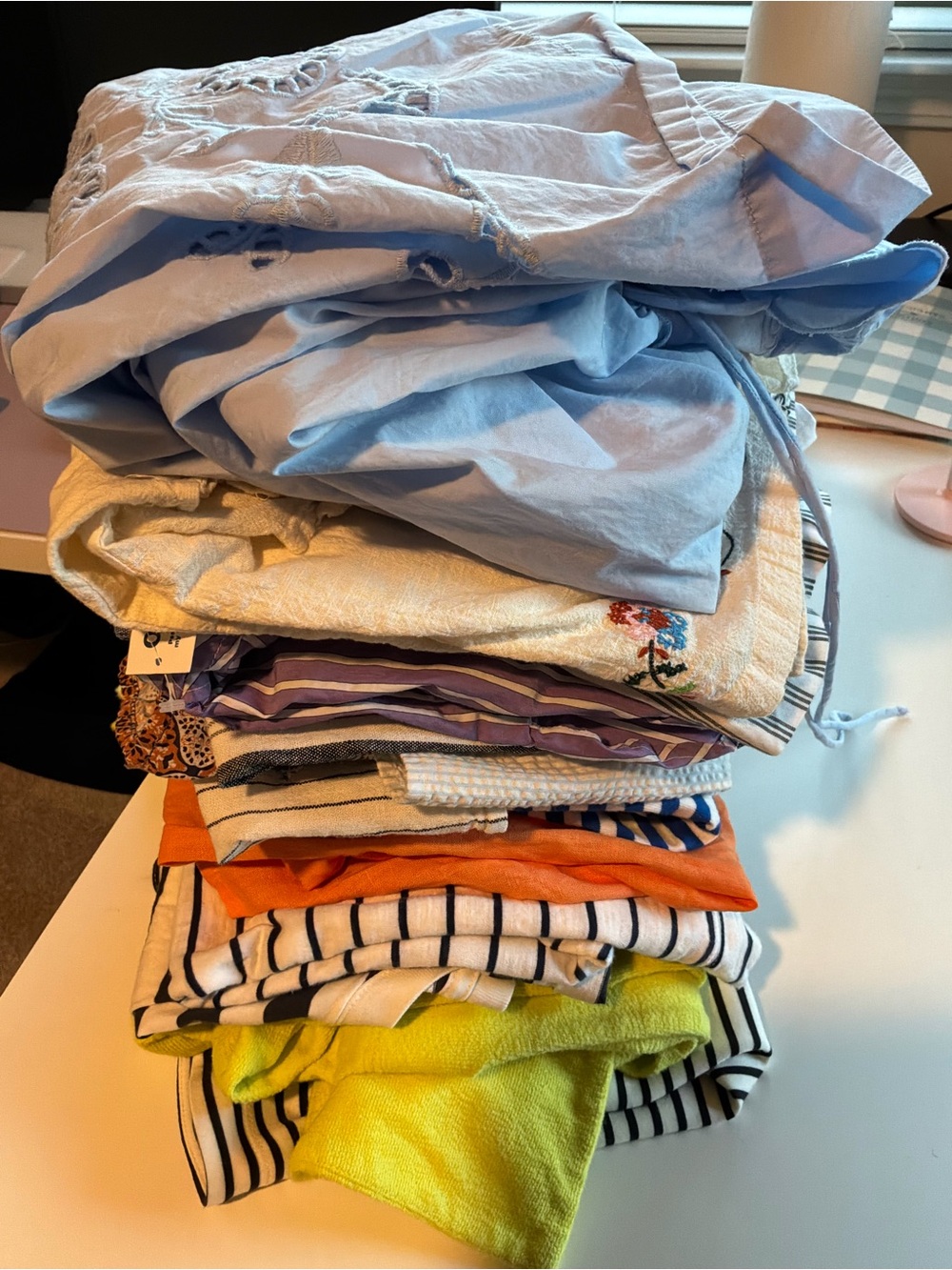 Resellers Mystery Box